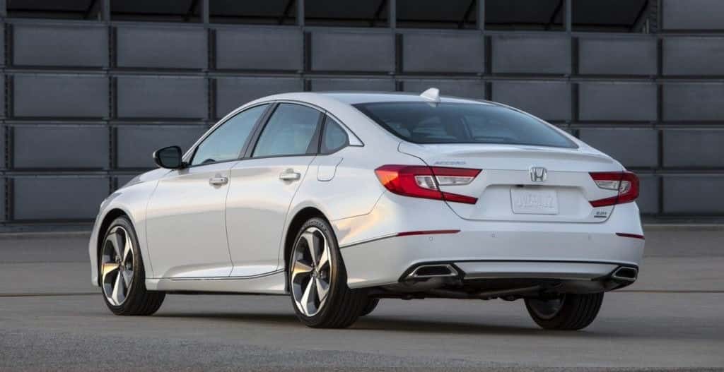 18accord-5