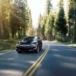 2018 Honda Clarity Plug-in Hybrid