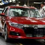 Honda to add 300 new jobs