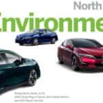 North American Environmental Report 