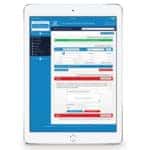 Digital Certification Checklist