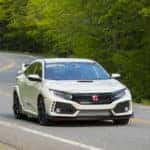 Best Car to Buy