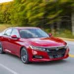 Best Car to Buy