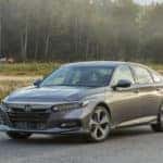 Edmunds Buyers Most Wanted Awards