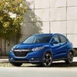 Automotive Best Buy Awards