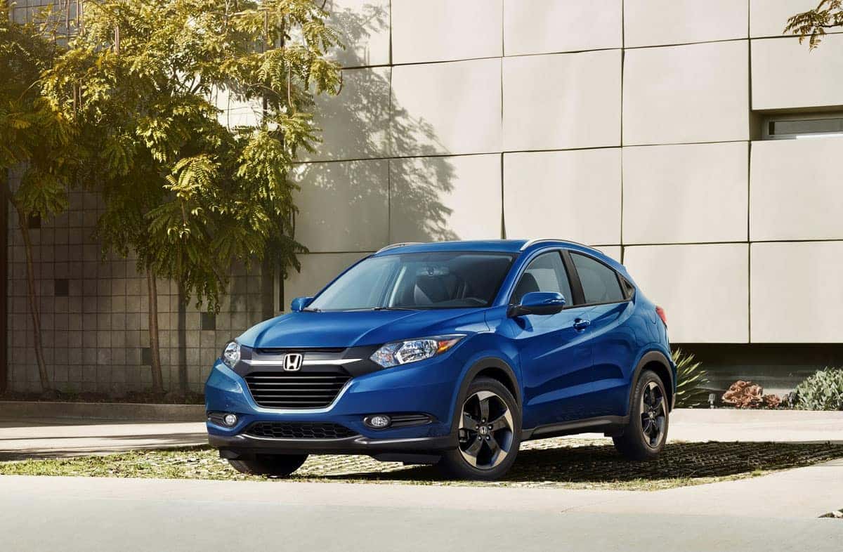 Automotive Best Buy Awards