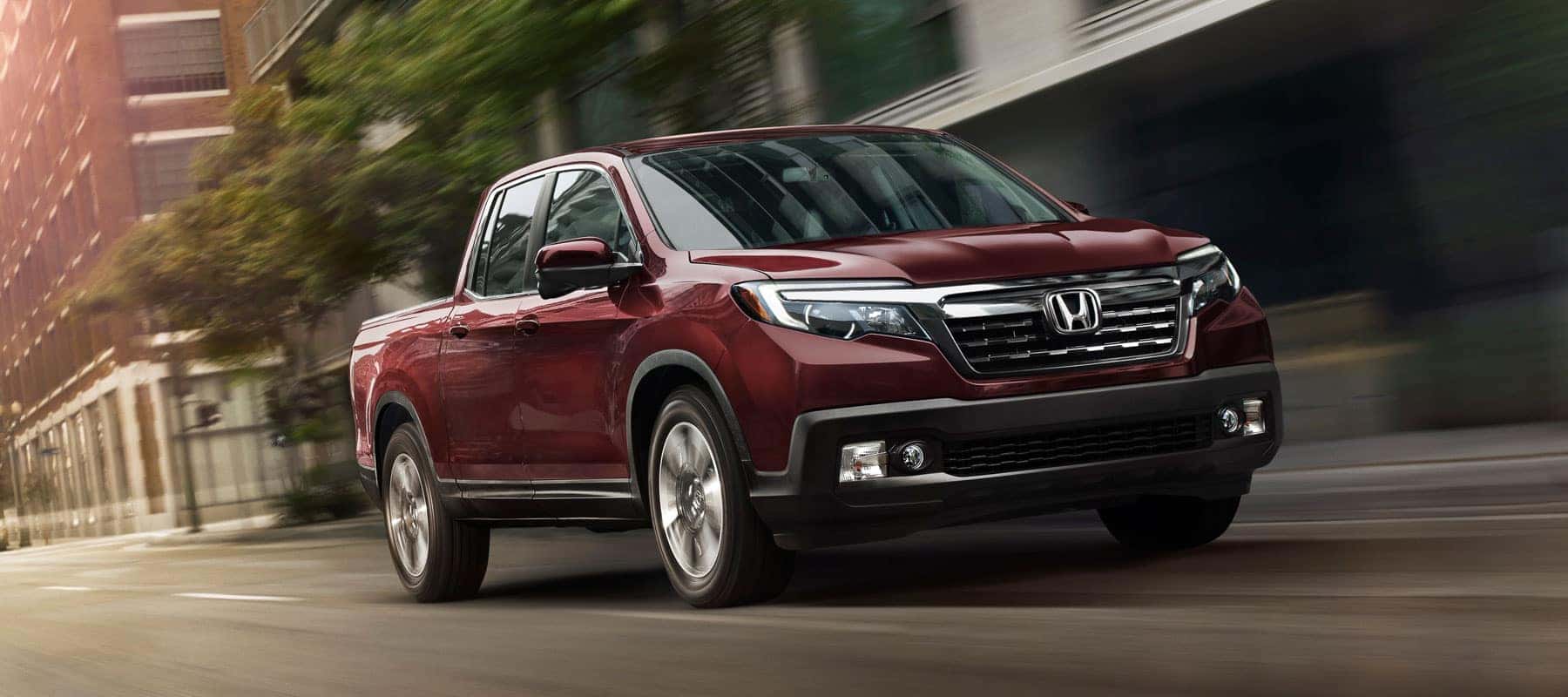 Honda of Lincoln | Honda Sales & Service in Lincoln, NE Honda of Lincoln | Honda Sales & Service in Lincoln, NE