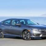 AutoWeb's Buyer's Choice Awards