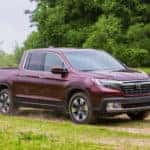 Best Trucks