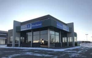 Used Vehicle Lot | Where to Buy a Used Car in Lincoln, NE