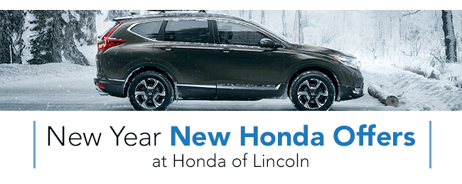 Honda Of Lincoln >> Honda Of Lincoln Honda Sales Service In Lincoln Ne Honda Of Lincoln >> Honda Of Lincoln Honda Sales Service In Lincoln Ne
