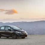 Best Cars