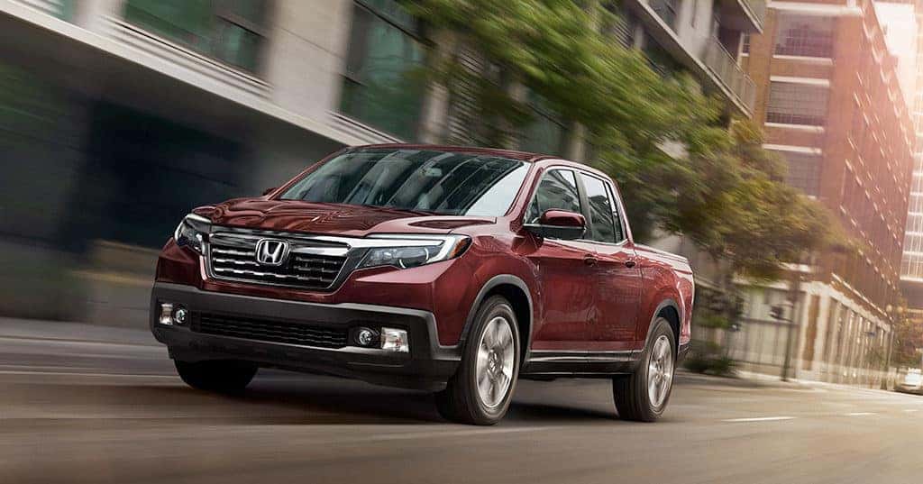 2018-ridgeline03
