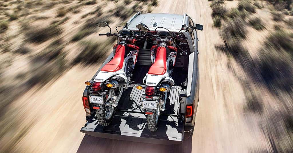 2018-ridgeline04