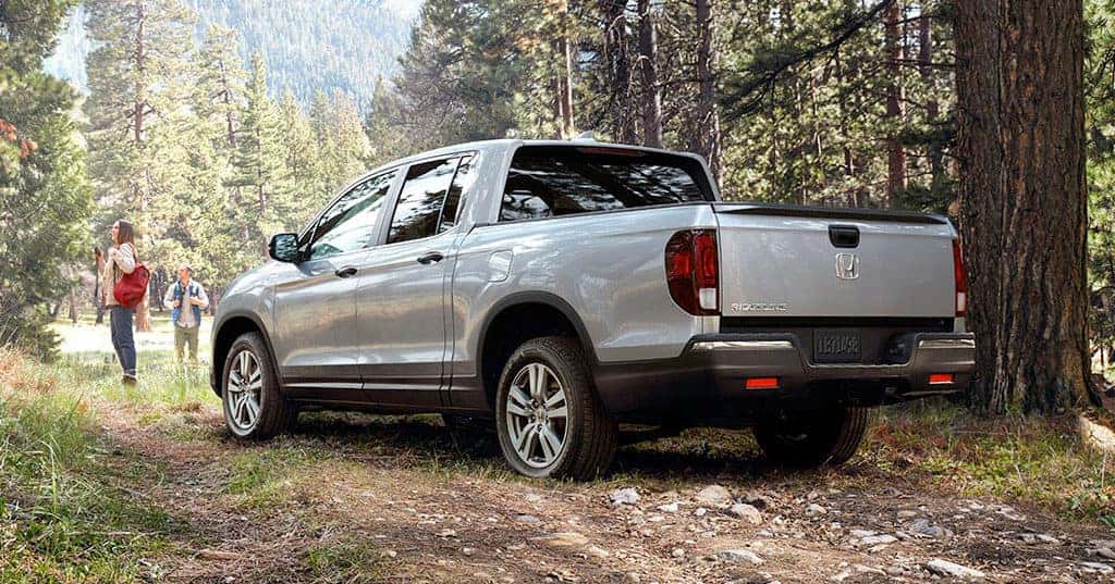 2018-ridgeline05