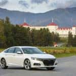 Best New Cars