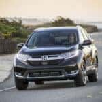Best Cars for Families