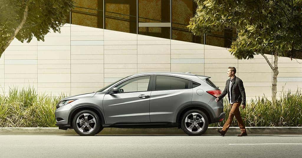 CRV-slider3