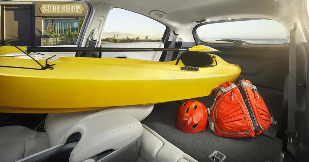 CRV-slider4
