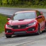 2018 AUTOMOBILE All-Stars