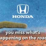 Distracted Driving Awareness