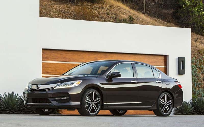 Honda Named in Autotrader’s ‘10-Best Non-luxury CPO Programs
