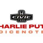 Civic Tour