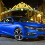 Coolest new Cars