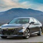Best Family Cars