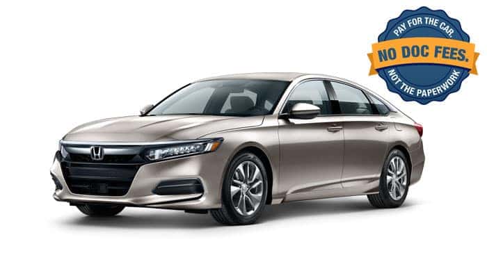 Honda Ridgeline Lease >> Honda Accord Lease Offers And Incentives Honda Of Lincoln Honda Ridgeline Lease >> Honda Accord Lease Offers And Incentives Honda Of Lincoln