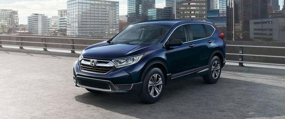 https://di-uploads-pod1.dealerinspire.com/hondaoflincoln/uploads/2018/07/2018-Honda-CR-V-7.jpg