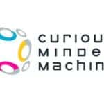 Curious Minded Machines