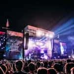 Honda Stage
