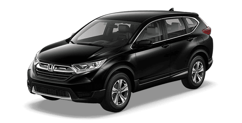 2019 Honda CR-V vs. 2019 Subaru Outback | Honda of Lincoln