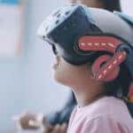Honda Uses Virtual Reality