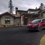 HGTV Dream Home