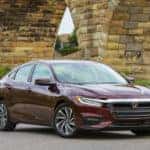 Kelley Blue Book Best Resale Value Awards