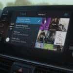 Honda Dream Drive