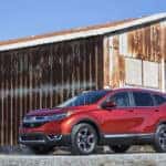 Best Cars for the Money