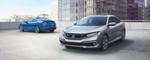2019 Honda Civic Maintenance Schedule | Honda Maintenance Schedule 2019 Honda Civic Maintenance Schedule | Honda Maintenance Schedule