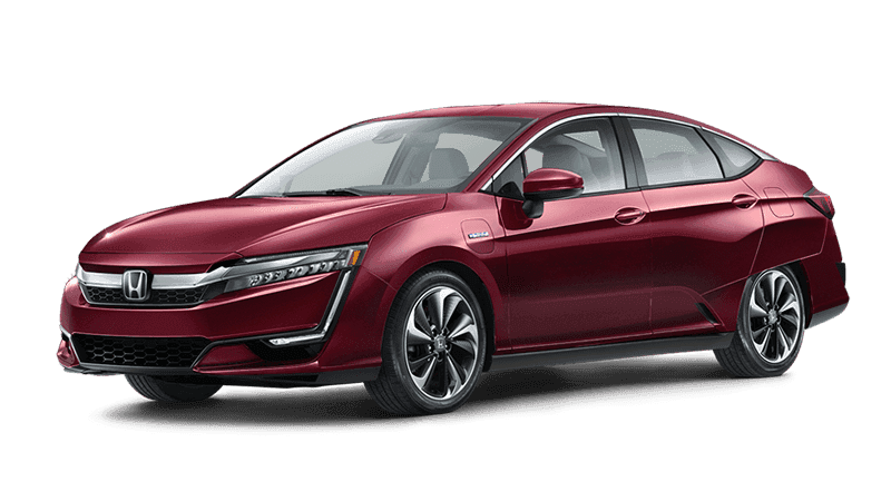 2019-Honda-Clarity-Hero-Image