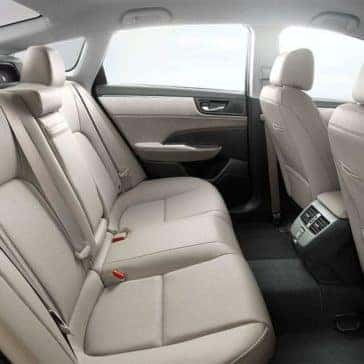 2019-Honda-Clarity-five-passenger-seating