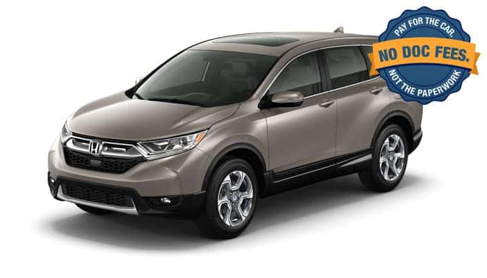 Honda Crv Lease >> Honda Cr V Lease Offers And Incentives Honda Of Lincoln Honda Crv Lease >> Honda Cr V Lease Offers And Incentives Honda Of Lincoln