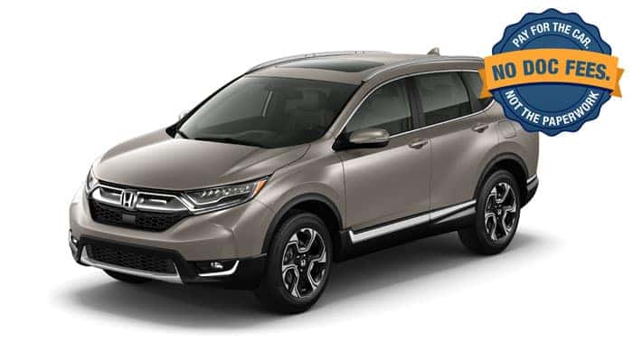 Honda Crv Lease >> Honda Cr V Lease Offers And Incentives Honda Of Lincoln Honda Crv Lease >> Honda Cr V Lease Offers And Incentives Honda Of Lincoln