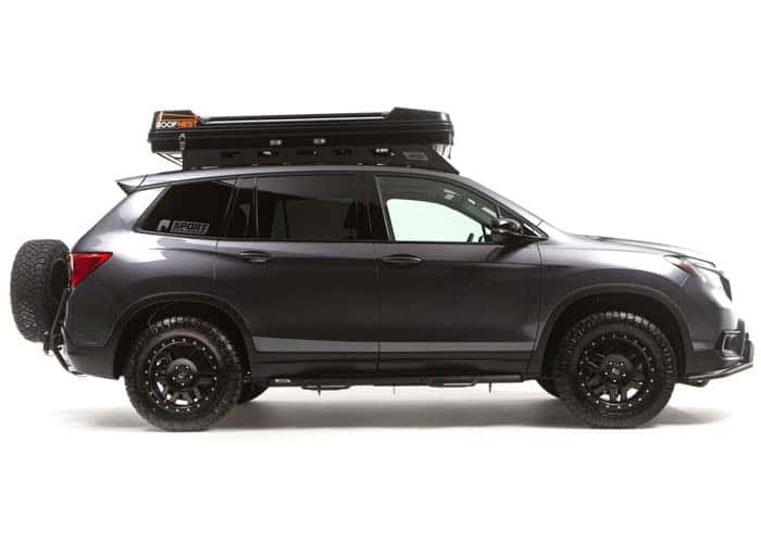 Adventure-Lifestyle-Project.jpg