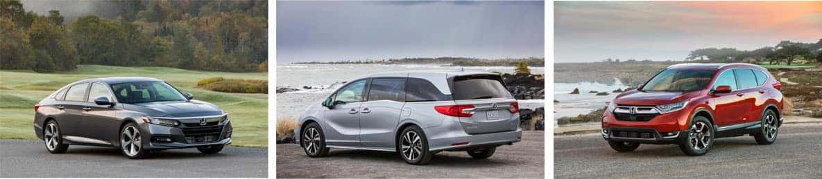 best family cars