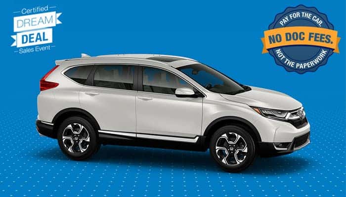 Honda Certified Pre Owned Financing >> Certified Pre Owned Cr V Special Financing Honda Of Lincoln Honda Certified Pre Owned Financing >> Certified Pre Owned Cr V Special Financing Honda Of Lincoln