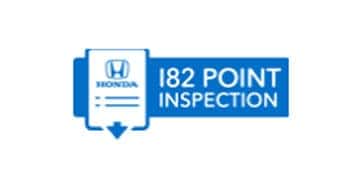 inspection