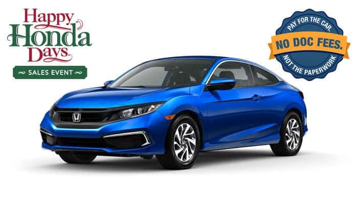 Honda Lease Payment >> Honda Civic Lease Deals Lincoln Civic Lease Offers Honda Lease Payment >> Honda Civic Lease Deals Lincoln Civic Lease Offers