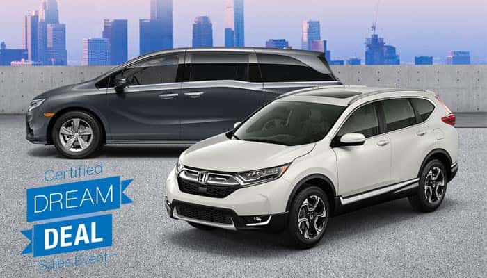 Honda Certified Pre Owned Financing >> Pre Owned Offers Certified Pre Owned Specials At Honda Of Honda Certified Pre Owned Financing >> Pre Owned Offers Certified Pre Owned Specials At Honda Of